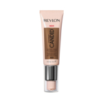 Revlon Mocha 550 PhotoReady Candid Natural Finish Anti-Pollution Foundation