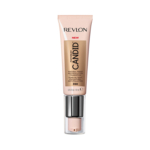 Revlon Natural Tan 350 PhotoReady Candid Natural Finish Anti-Pollution Foundation