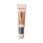 Revlon True Beige 340 PhotoReady Candid Natural Finish Anti-Pollution Foundation