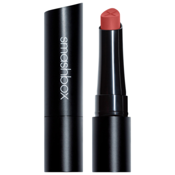 Smashbox Fresca Always On Cream to Matte Lipstick