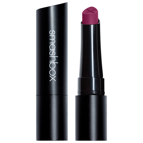 Smashbox Always On Cream to Matte Lipstick Let's Goji