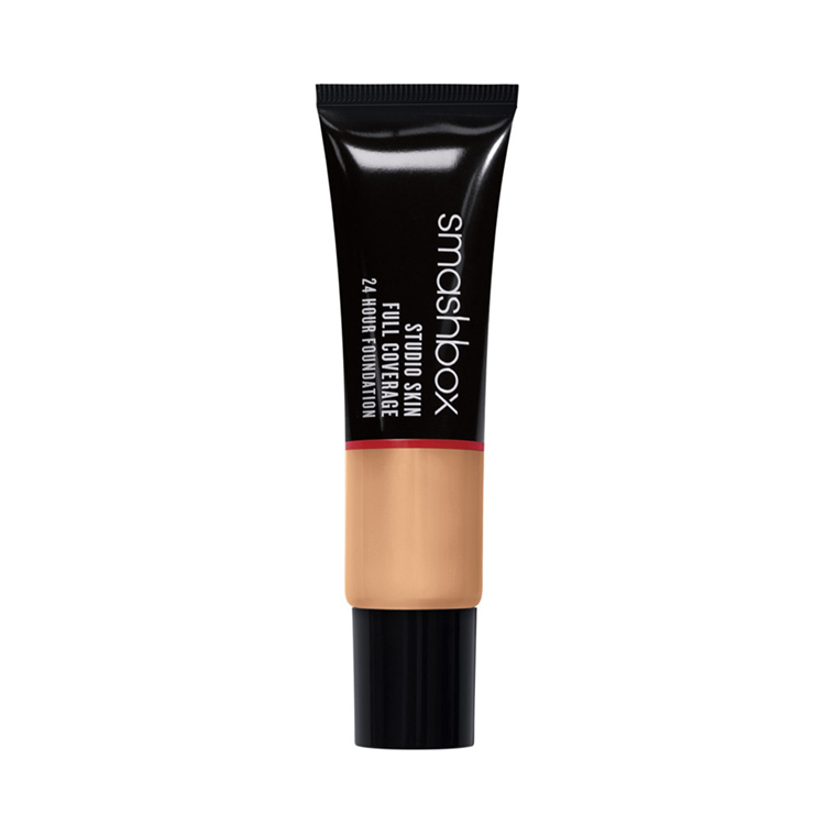 Smashbox 1.0 Studio Skin Full Coverage 24 Hour Foundation