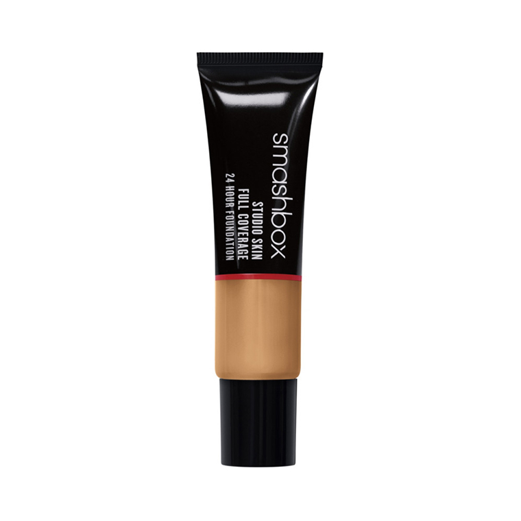 Smashbox 3.2 Studio Skin Full Coverage 24 Hour Foundation