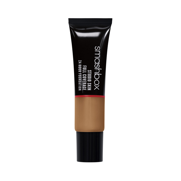 Smashbox 4.05 Studio Skin Full Coverage 24 Hour Foundation