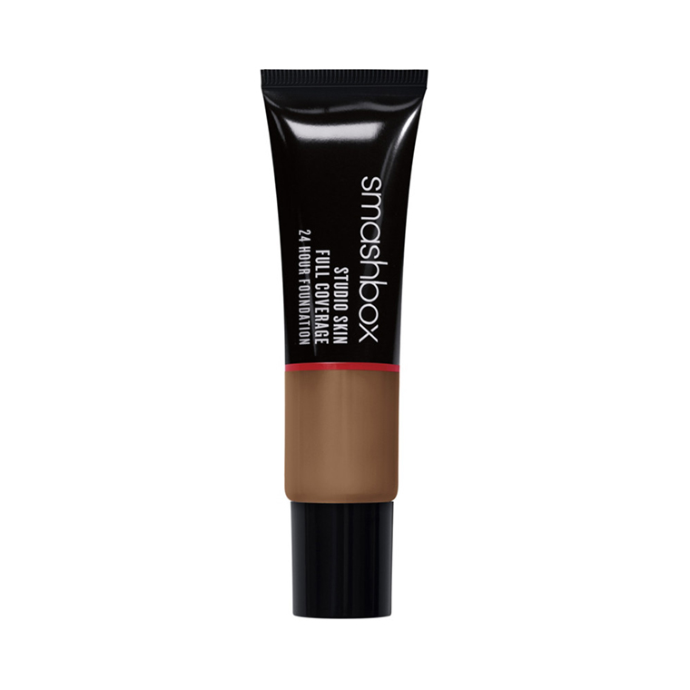 Smashbox 4.2 Studio Skin Full Coverage 24 Hour Foundation