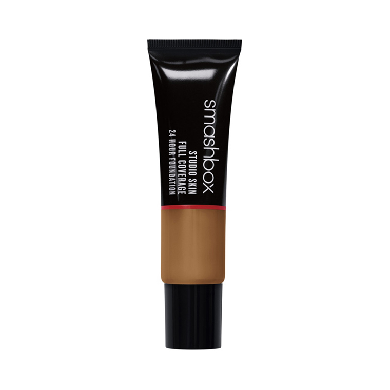 Smashbox 4.25 Studio Skin Full Coverage 24 Hour Foundation