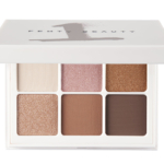 Fenty Beauty Snap Shadows Mix & Match Eyeshadow Palettes for Spring 2020