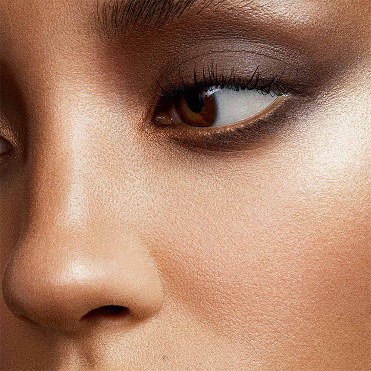 Fenty Beauty Snap Shadows Mix & Match Eyeshadow Palettes for Spring 2020