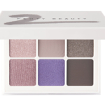 Fenty Beauty Snap Shadows Mix & Match Eyeshadow Palettes for Spring 2020
