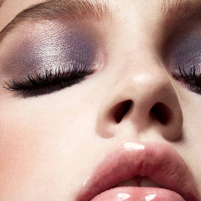 Fenty Beauty Snap Shadows Mix & Match Eyeshadow Palettes for Spring 2020
