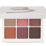 Fenty Beauty Snap Shadows Mix & Match Eyeshadow Palettes for Spring 2020
