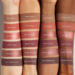 Fenty Beauty Snap Shadows Mix & Match Eyeshadow Palettes for Spring 2020