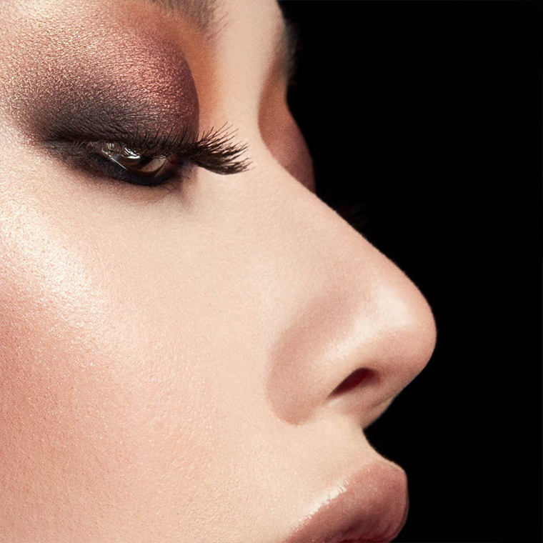 Fenty Beauty Snap Shadows Mix & Match Eyeshadow Palettes for Spring 2020