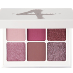 Fenty Beauty Snap Shadows Mix & Match Eyeshadow Palettes for Spring 2020