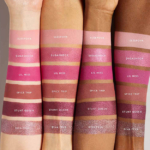 Fenty Beauty Snap Shadows Mix & Match Eyeshadow Palettes for Spring 2020