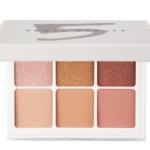 Fenty Beauty Snap Shadows Mix & Match Eyeshadow Palettes for Spring 2020