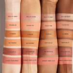 Fenty Beauty Snap Shadows Mix & Match Eyeshadow Palettes for Spring 2020
