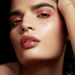 Fenty Beauty Snap Shadows Mix & Match Eyeshadow Palettes for Spring 2020