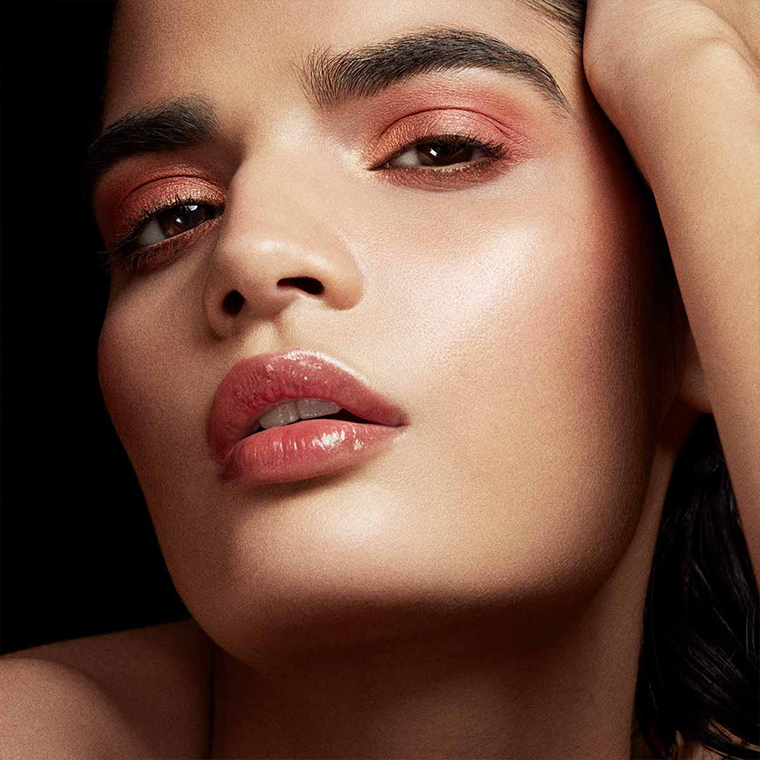 Fenty Beauty Snap Shadows Mix & Match Eyeshadow Palettes for Spring 2020