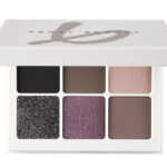 Fenty Beauty Snap Shadows Mix & Match Eyeshadow Palettes for Spring 2020