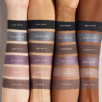 Fenty Beauty Snap Shadows Mix & Match Eyeshadow Palettes for Spring 2020