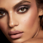 Fenty Beauty Snap Shadows Mix & Match Eyeshadow Palettes for Spring 2020