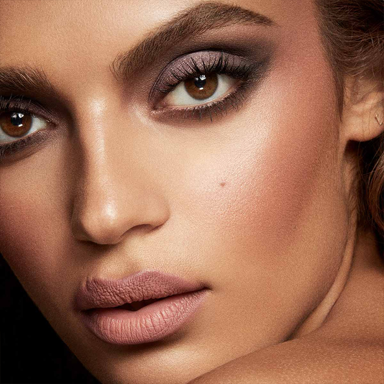 Fenty Beauty Snap Shadows Mix & Match Eyeshadow Palettes for Spring 2020