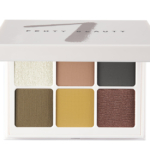 Fenty Beauty Snap Shadows Mix & Match Eyeshadow Palettes for Spring 2020