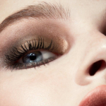 Fenty Beauty Snap Shadows Mix & Match Eyeshadow Palettes for Spring 2020