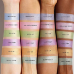 Fenty Beauty Snap Shadows Mix & Match Eyeshadow Palettes for Spring 2020