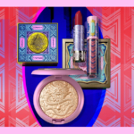 MAC Lunar Illusions Collection for Spring 2020 Now Available