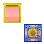 MAC Lunar Illusions Collection for Spring 2020 Now Available