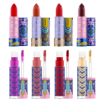 MAC Lunar Illusions Collection for Spring 2020 Now Available