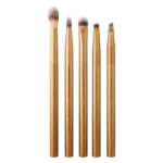 Makeup by Mario x Sephora Brush Sets for Spring 2020