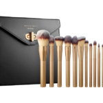 Makeup by Mario x Sephora Brush Sets for Spring 2020