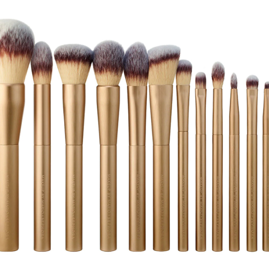 Makeup by Mario x Sephora Brush Sets for Spring 2020