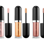 Marc Jacobs Beauty See-quins Glam Glitter Liquid Eyeshadow for Spring 2020