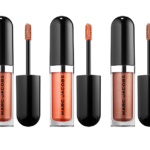 Marc Jacobs Beauty See-quins Glam Glitter Liquid Eyeshadow for Spring 2020
