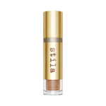 Stila Tan/Deep 1 Hide & Chic Fluid Foundation