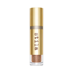 Stila Tan/Deep 4 Hide & Chic Fluid Foundation