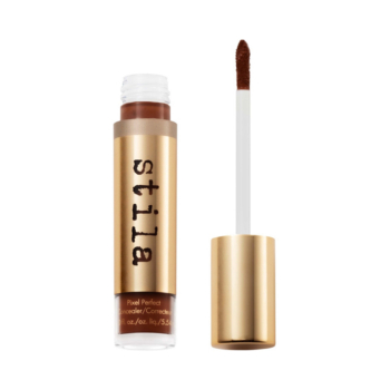 Stila Pixel Perfect Concealer
