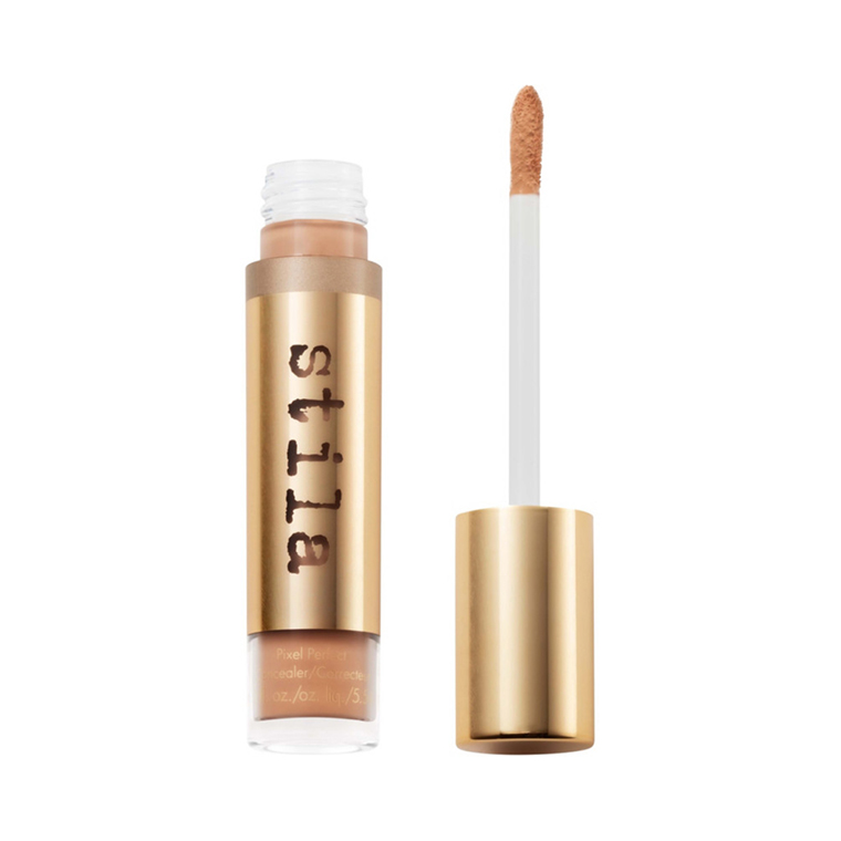 Stila Light/Medium 1 Pixel Perfect Concealer