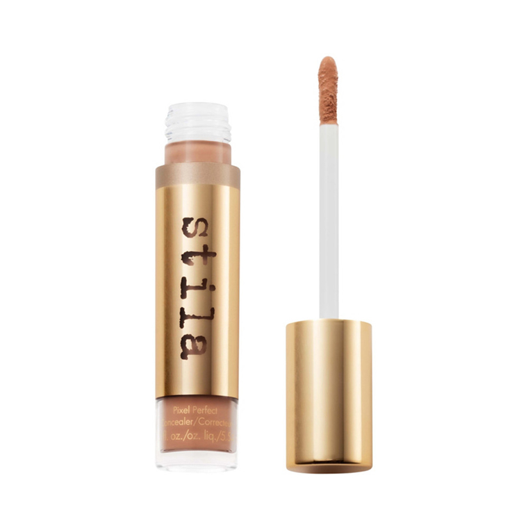 Stila Light/Medium 2 Pixel Perfect Concealer