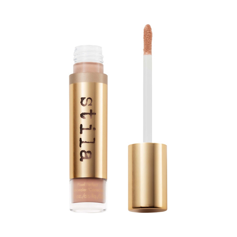 Stila Light/Medium Pixel Perfect Concealer
