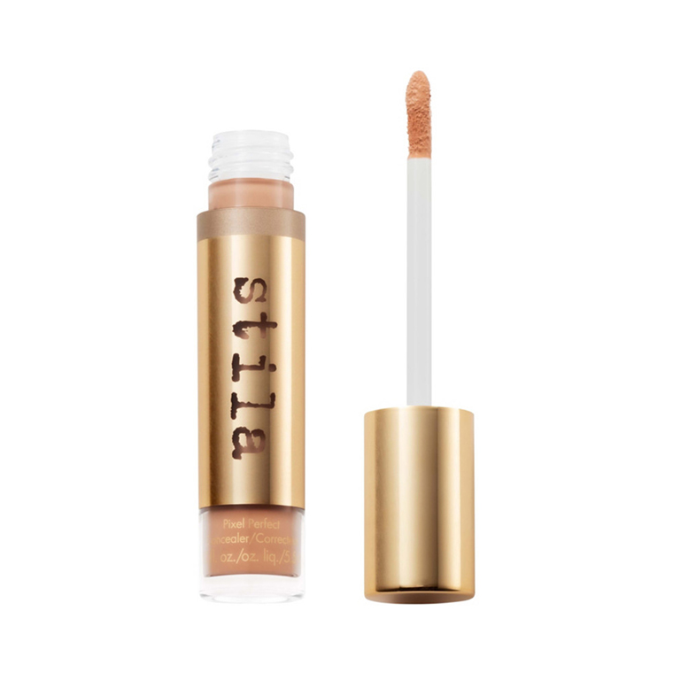 Stila Light Pixel Perfect Concealer