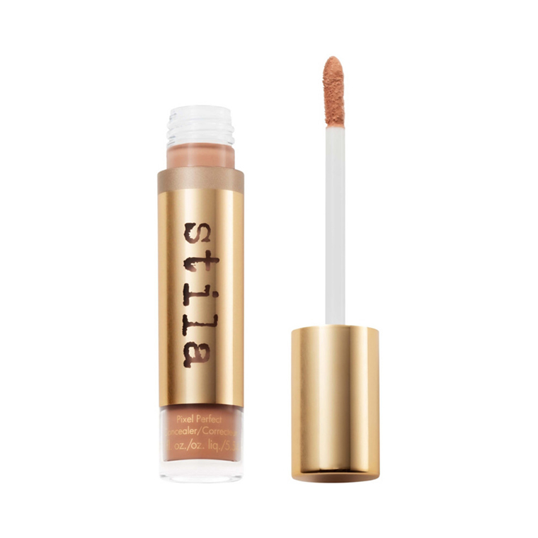 Stila Medium 1 Pixel Perfect Concealer