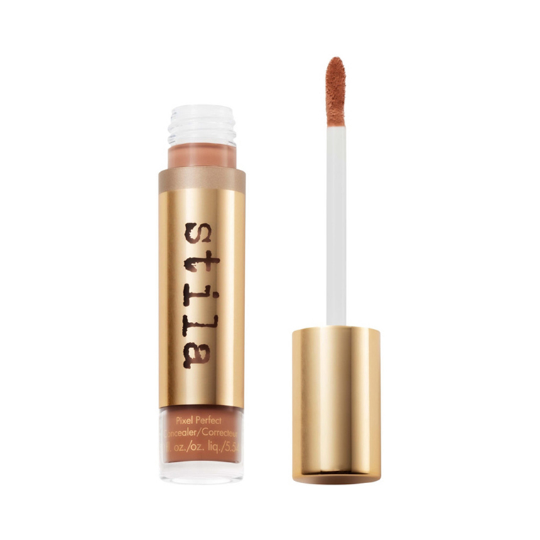 Stila Medium 2 Pixel Perfect Concealer