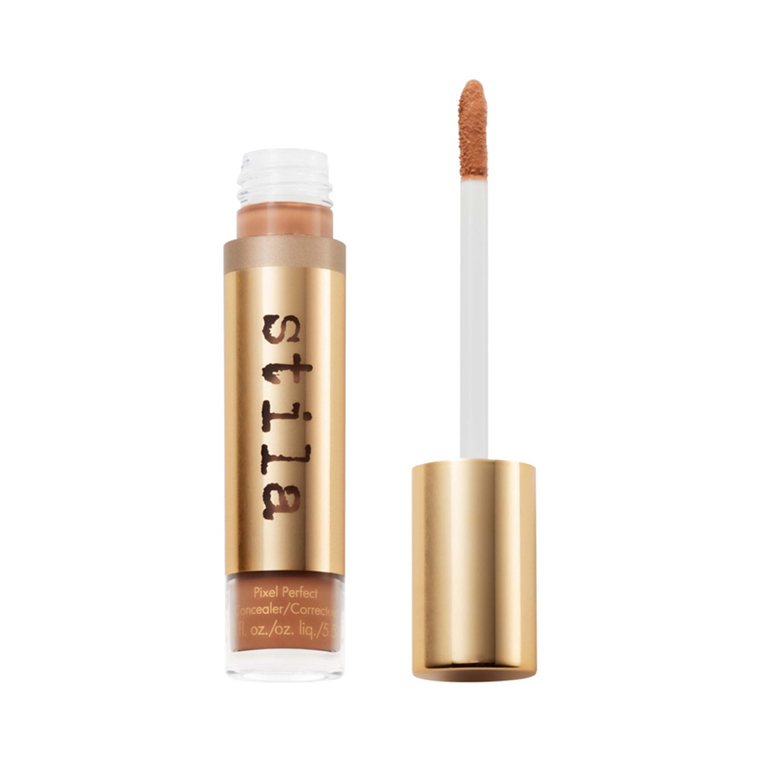 Stila Medium 3 Pixel Perfect Concealer