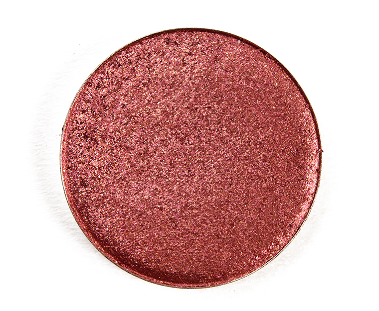 Sydney Grace Blaze Pressed Pigment Shadow