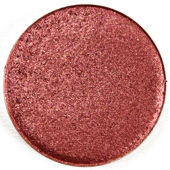 Sydney Grace Blaze Pressed Pigment Shadow